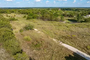4977 County Rd 1219, Rio Vista, TX 76093 - Photo 16