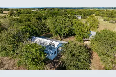 4977 County Road 1219, Rio Vista, TX 76093 - Photo 4