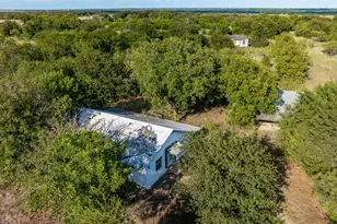 4977 County Rd 1219, Rio Vista, TX 76093 - Photo 4