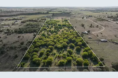 4977 County Road 1219, Rio Vista, TX 76093 - Photo 24
