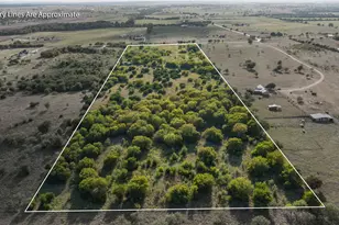 4977 County Rd 1219, Rio Vista, TX 76093 - Photo 24