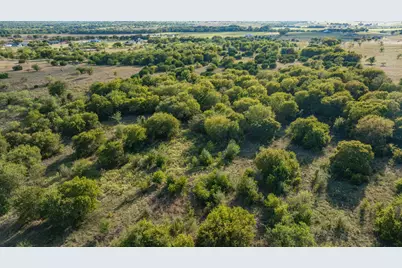 4977 County Road 1219, Rio Vista, TX 76093 - Photo 18