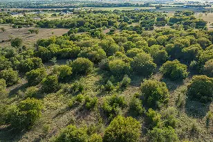 4977 County Rd 1219, Rio Vista, TX 76093 - Photo 18