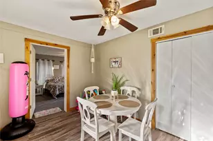 303 Whispering Oaks Trail, Payne Springs, TX 75156 - Photo 2