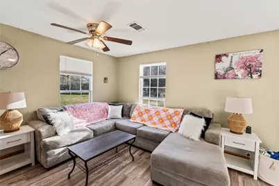 303 Whispering Oaks Trail, Payne Springs, TX 75156 - Photo 4