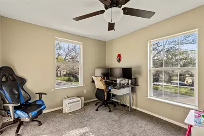 303 Whispering Oaks Trail, Payne Springs, TX 75156 - Photo 10