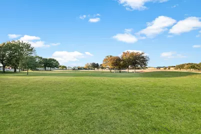 2413 Texas Ash Way, Fort Worth, TX 76123 - Photo 18