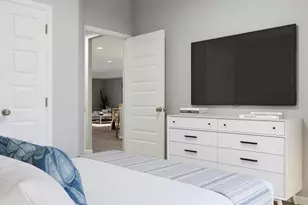 2413 Texas Ash Wy, Fort Worth, TX 76123 - Photo 38