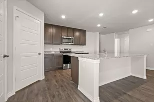 2413 Texas Ash Wy, Fort Worth, TX 76123 - Photo 2