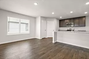 2413 Texas Ash Wy, Fort Worth, TX 76123 - Photo 4