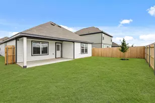 2413 Texas Ash Wy, Fort Worth, TX 76123 - Photo 16