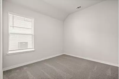 2413 Texas Ash Way, Fort Worth, TX 76123 - Photo 12