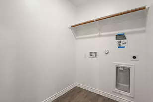 2413 Texas Ash Wy, Fort Worth, TX 76123 - Photo 6