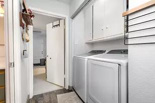 13611 Flagstone Ln, Dallas, TX 75240 - Photo 26