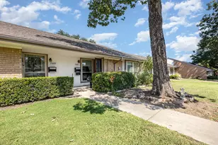 13611 Flagstone Ln, Dallas, TX 75240 - Photo 1