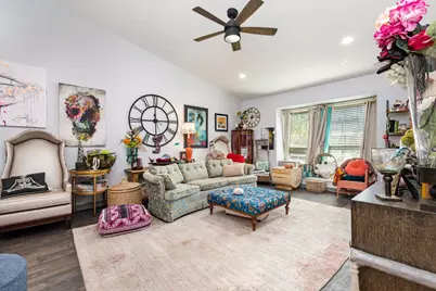 13611 Flagstone Lane, Dallas, TX 75240 - Photo 8