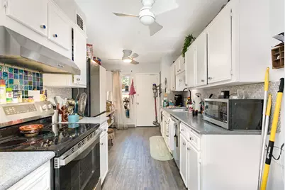 13611 Flagstone Lane, Dallas, TX 75240 - Photo 10