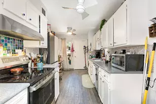 13611 Flagstone Ln, Dallas, TX 75240 - Photo 10