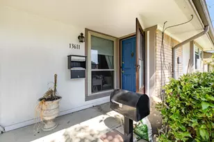 13611 Flagstone Ln, Dallas, TX 75240 - Photo 4