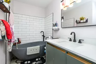 13611 Flagstone Ln, Dallas, TX 75240 - Photo 22