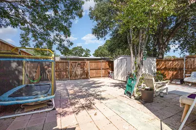 13611 Flagstone Lane, Dallas, TX 75240 - Photo 34