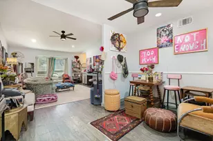 13611 Flagstone Ln, Dallas, TX 75240 - Photo 16