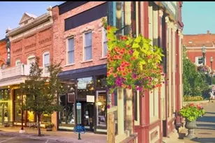 301 Chapel Vw Ct, Heath, TX 75032 - Photo 4