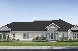 301 Chapel Vw Ct, Heath, TX 75032 - Photo 1