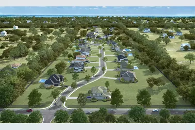 301 Chapel View Court, Heath, TX 75032 - Photo 6