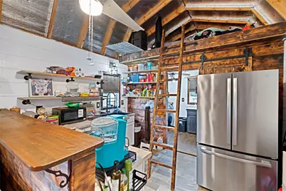 2585 Fm 2874, Greenville, TX 75401 - Photo 6