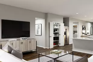 2405 Texas Ash Wy, Fort Worth, TX 76123 - Photo 28