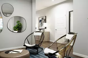 2405 Texas Ash Wy, Fort Worth, TX 76123 - Photo 22