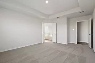 2405 Texas Ash Wy, Fort Worth, TX 76123 - Photo 10