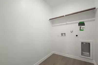 2405 Texas Ash Way, Fort Worth, TX 76123 - Photo 8