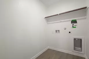 2405 Texas Ash Wy, Fort Worth, TX 76123 - Photo 8