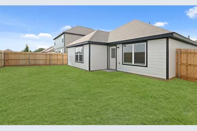 2405 Texas Ash Way, Fort Worth, TX 76123 - Photo 16