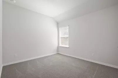 2405 Texas Ash Way, Fort Worth, TX 76123 - Photo 14