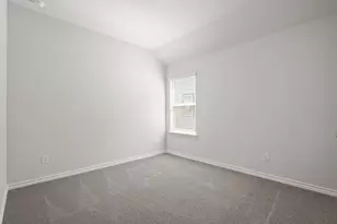 2405 Texas Ash Wy, Fort Worth, TX 76123 - Photo 14