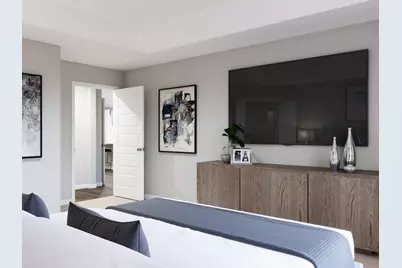 2405 Texas Ash Way, Fort Worth, TX 76123 - Photo 30