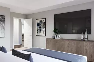 2405 Texas Ash Wy, Fort Worth, TX 76123 - Photo 30