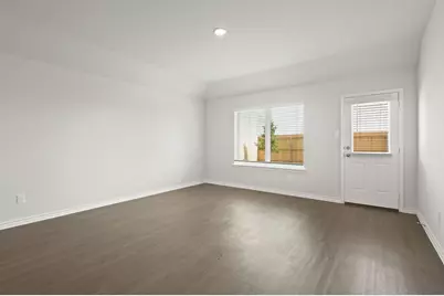 2405 Texas Ash Way, Fort Worth, TX 76123 - Photo 6