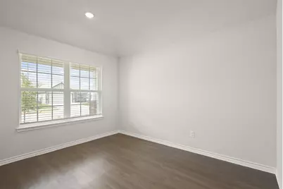 2405 Texas Ash Way, Fort Worth, TX 76123 - Photo 4