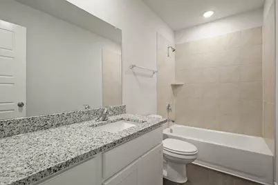 2405 Texas Ash Way, Fort Worth, TX 76123 - Photo 14