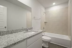 2405 Texas Ash Wy, Fort Worth, TX 76123 - Photo 14