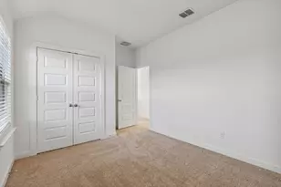 3902 Sandstone Dr, Princeton, TX 75071 - Photo 22