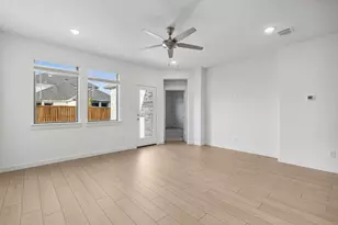 3902 Sandstone Dr, Princeton, TX 75071 - Photo 10