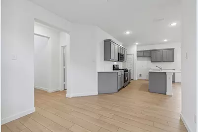 3902 Sandstone Drive, Princeton, TX 75071 - Photo 8