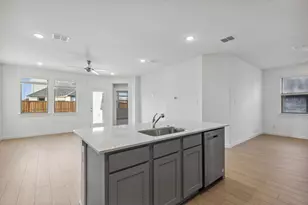 3902 Sandstone Dr, Princeton, TX 75071 - Photo 6