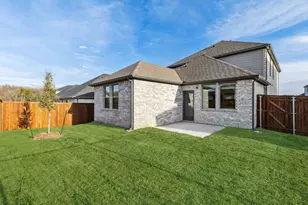 3902 Sandstone Dr, Princeton, TX 75071 - Photo 28