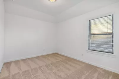 3902 Sandstone Drive, Princeton, TX 75071 - Photo 24